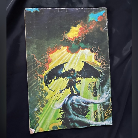 Lot of comic books - Picture 12 of 13